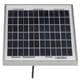 Banner Engineering BWA-SOLAR PANEL 5W